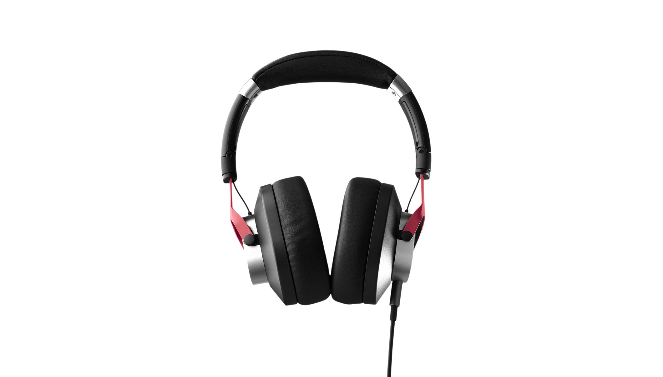 Austrian Audio HI-X15 – profesjonalne słuchawki z wyjątkową jakością dźwięku