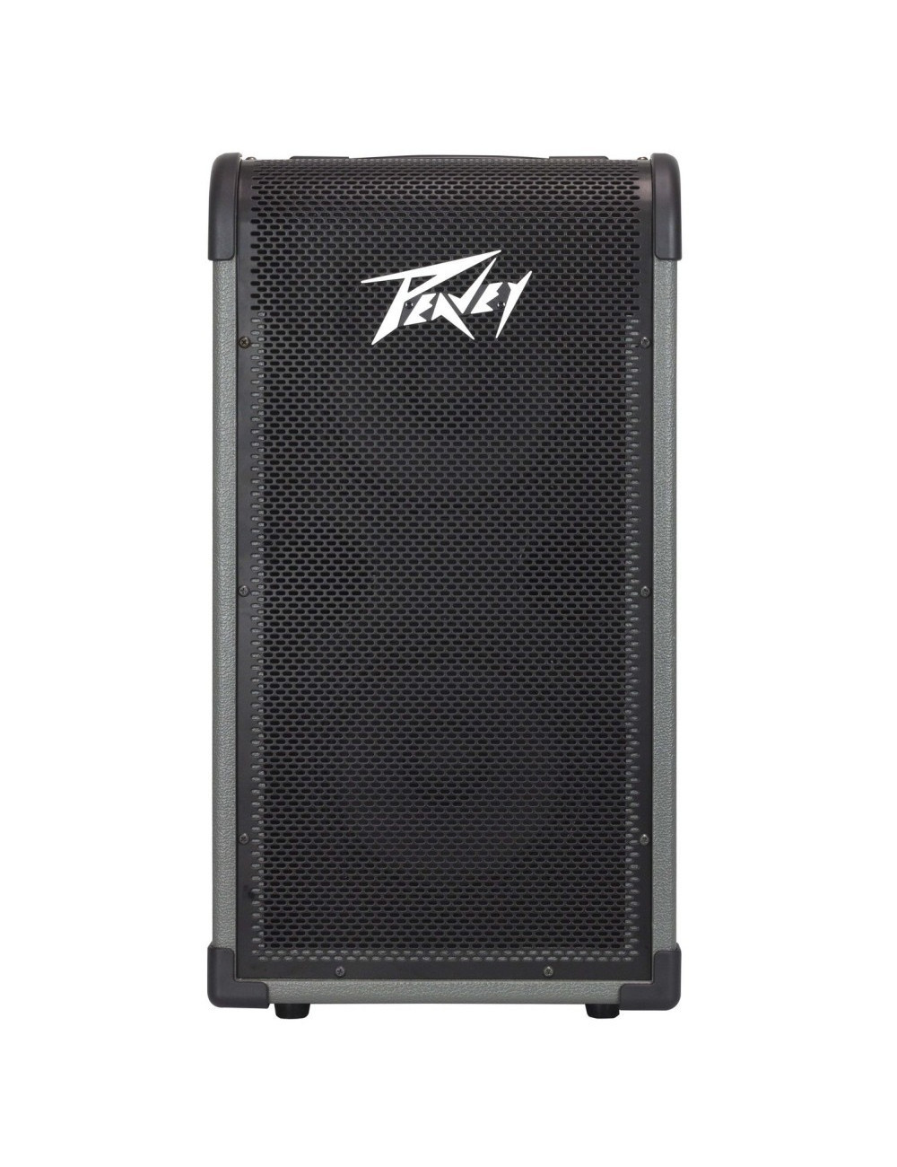 Peavey MAX 208 New - wzmacniacz basowy