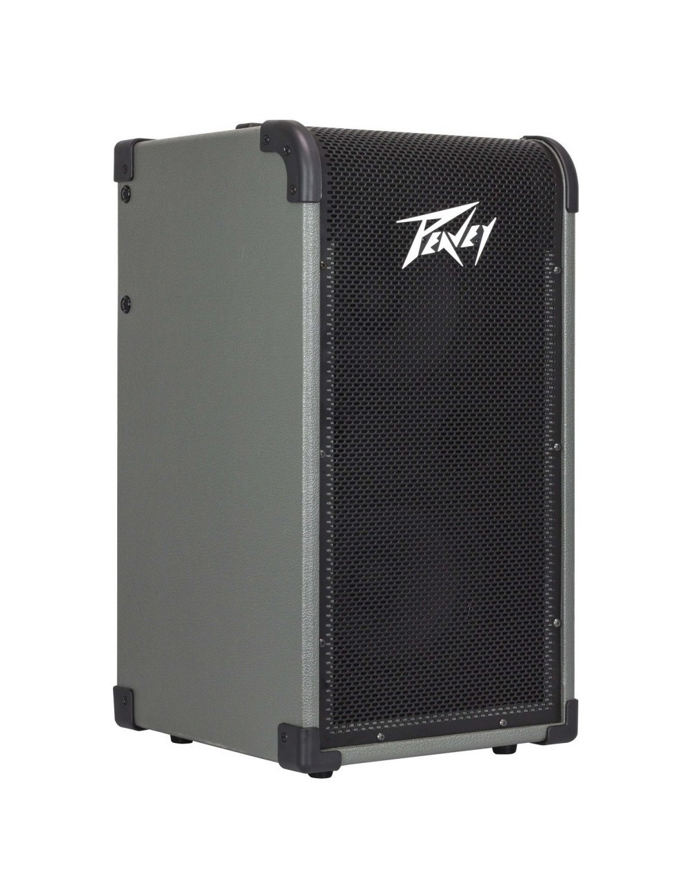 Peavey MAX 208 New - wzmacniacz basowy