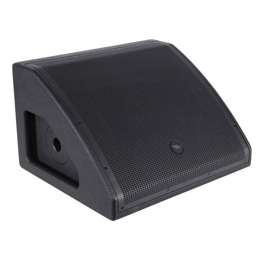 Proel WD12AV2 - monitor aktywny