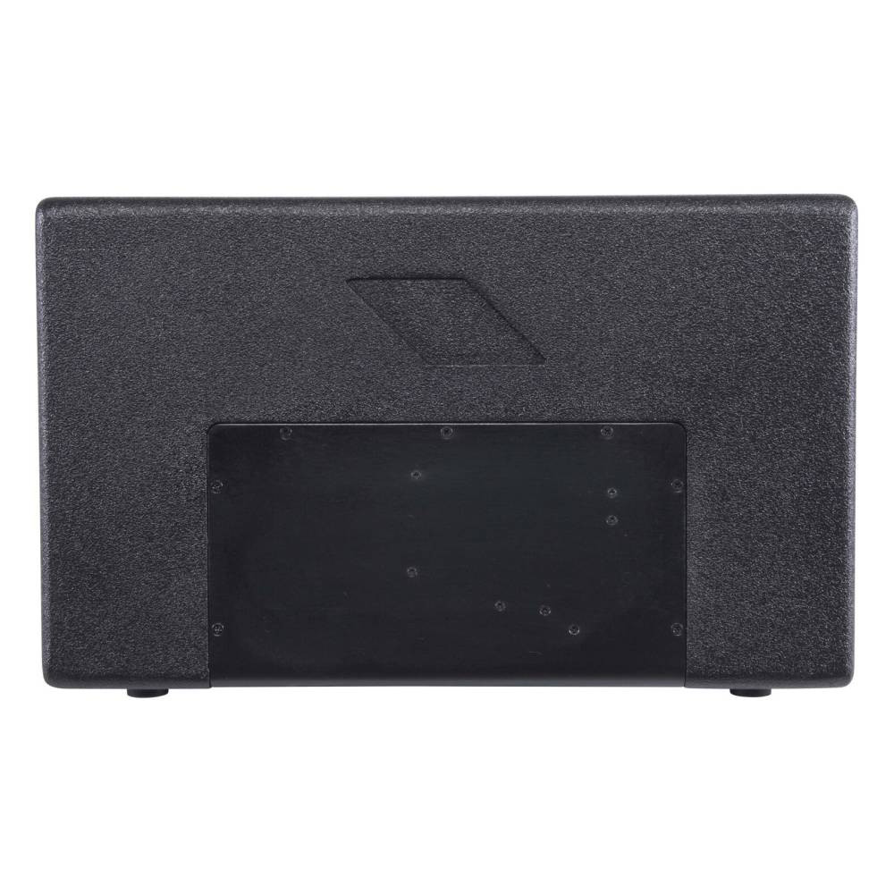 Proel WD12AV2 - monitor aktywny