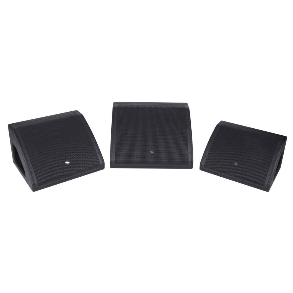 Proel WD12AV2 - monitor aktywny