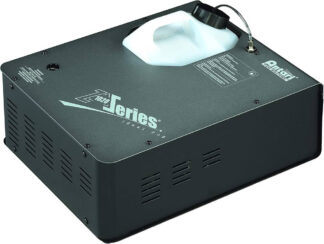 ANTARI Z-1020 - Wytwornica dymu Z1020 Z 1020 pionowy wyrzut