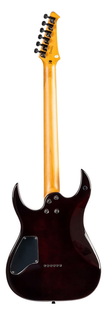 Spira S-450 TRD HH - gitara elektryczna
