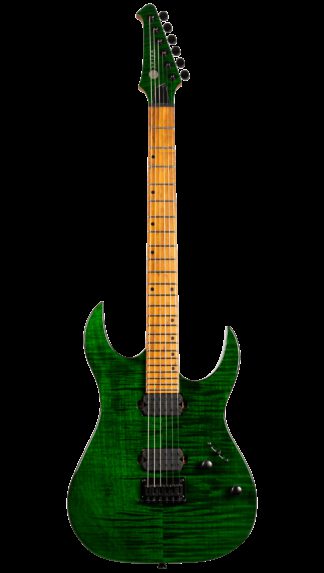 SPIRA S-450 TGR HH - gitara elektryczna