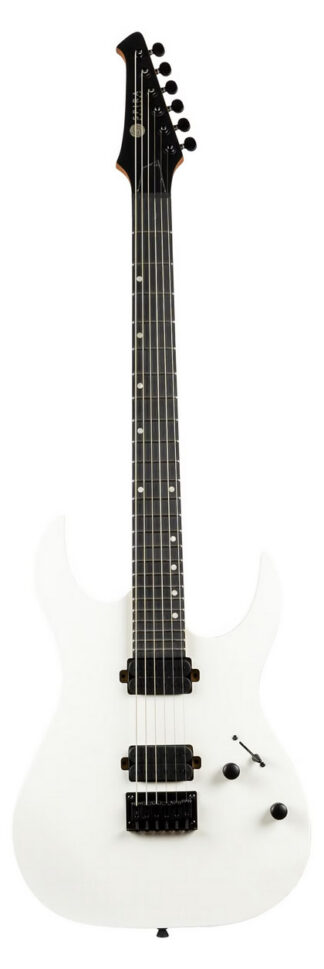 Spira S-400 MWH HH - gitara elektryczna