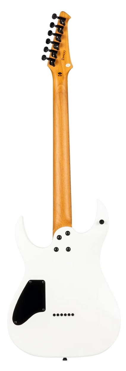 Spira S-400 MWH HH - gitara elektryczna