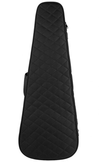 EB25T Black - lekki pokrowiec do gitary elektrycznej