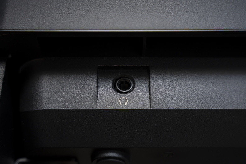 Kawai ES60 B - pianino cyfrowe