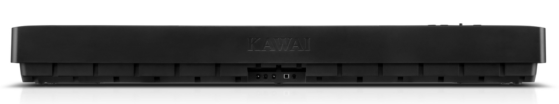 Kawai ES60 B - pianino cyfrowe