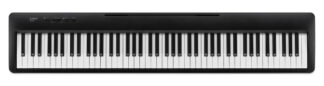 Kawai ES60 B - pianino cyfrowe
