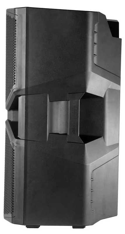 DB TECHNOLOGIES OPERA REEVO 212 - KOLUMNA GŁOŚNIKOWA AKTYWNA 2 X 12"