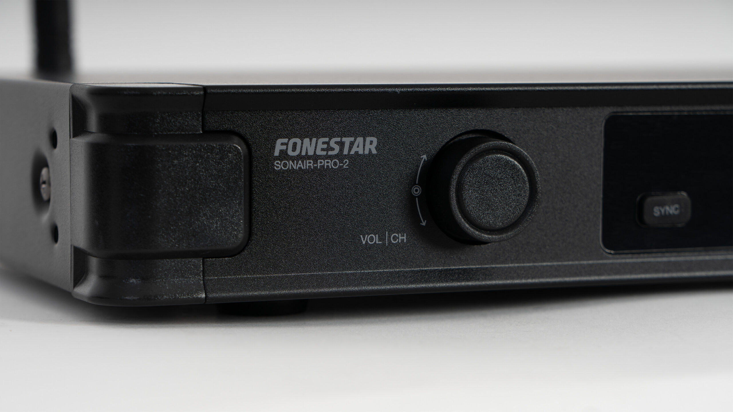 FONESTAR SONAIR-PRO-2M