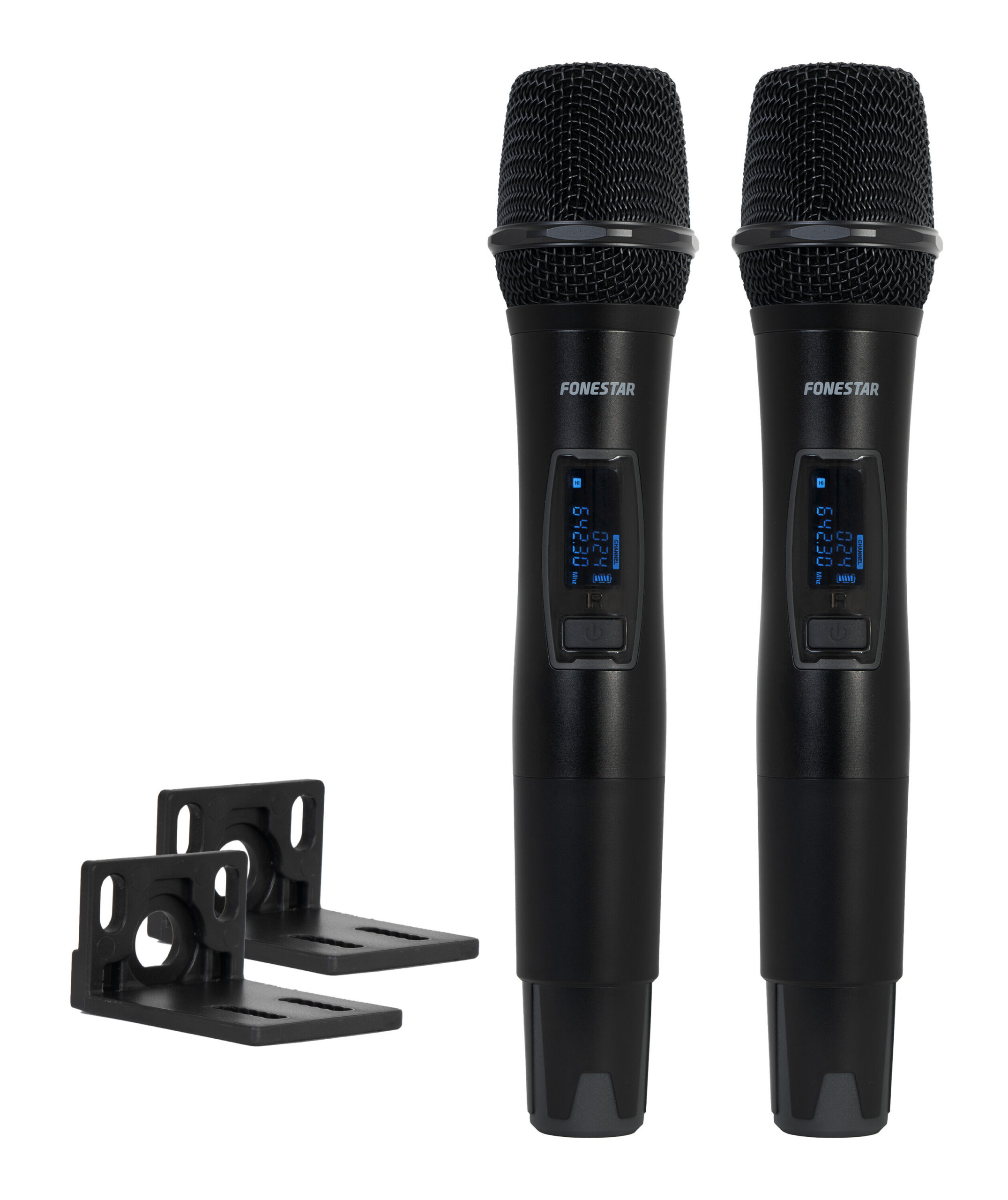 FONESTAR SONAIR-PRO-2M