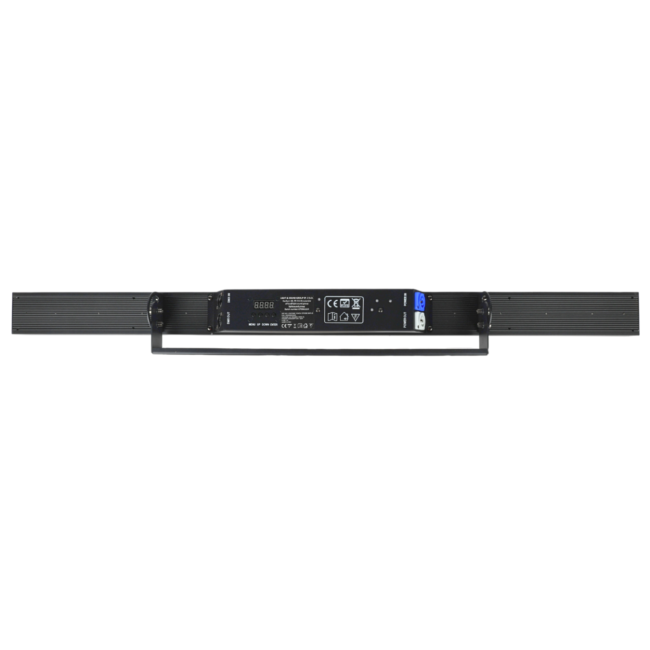 LIGHT4ME VENOM STROBE BAR V2 listwa oświetleniowa