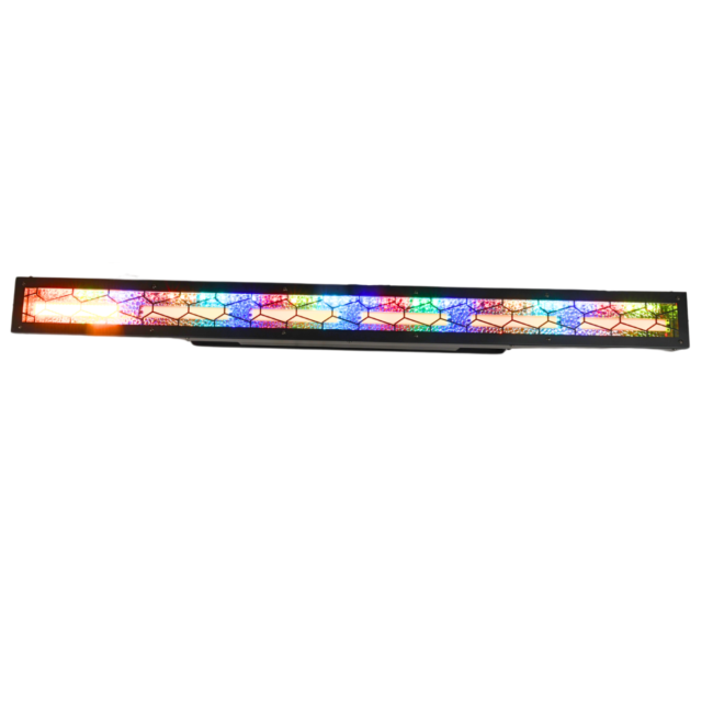 EVOLIGHTS LUMEN PIX HALO BAR listwa oświetleniowa