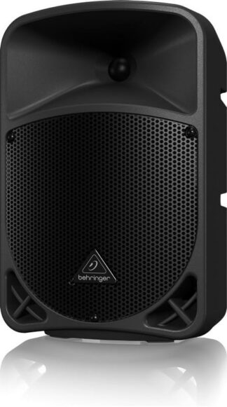Behringer B108D EUROLIVE aktywna kolumna