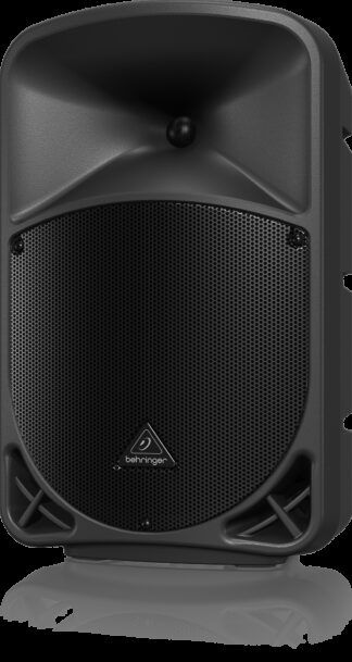 Behringer B110D EUROLIVE kolumna aktywna