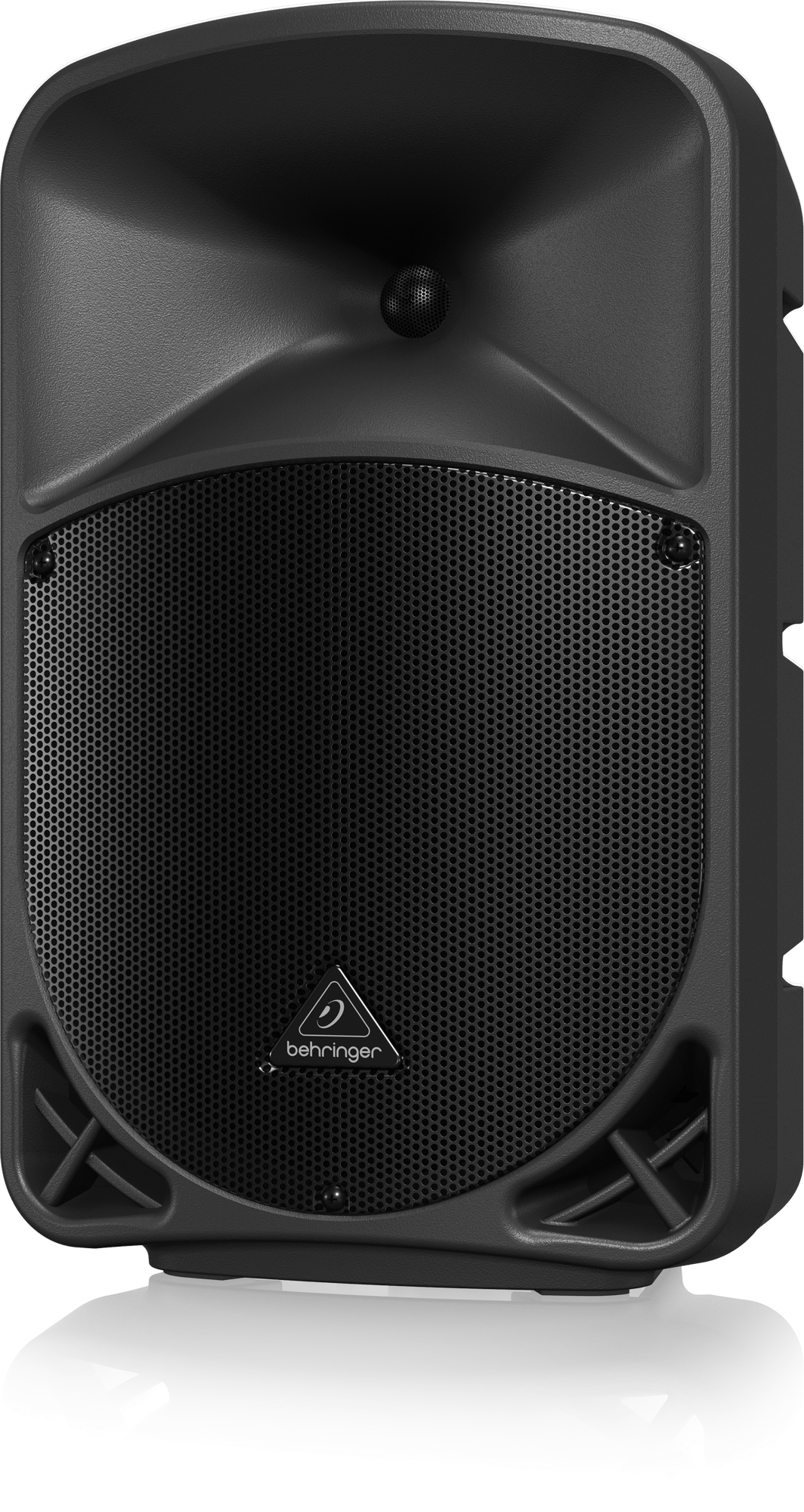 Behringer B110D EUROLIVE kolumna aktywna