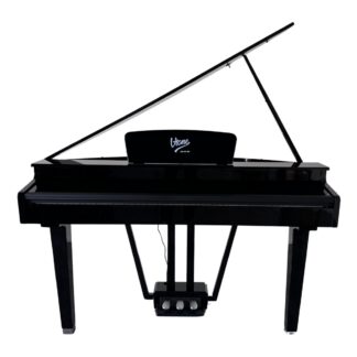 V-TONE GP-88 BK pianino cyfrowe