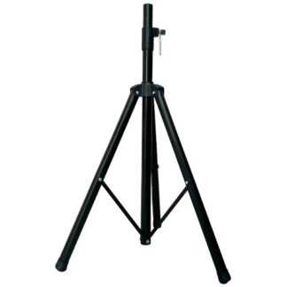 NEXON KSS-100 - Statyw kolumnowy regulowany KSS100 KS100