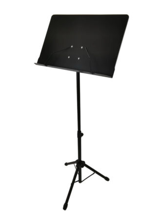 KA-LINE STAND P-05 - pulpit do nut