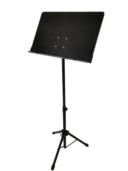 KA-LINE STAND P-05 - pulpit do nut