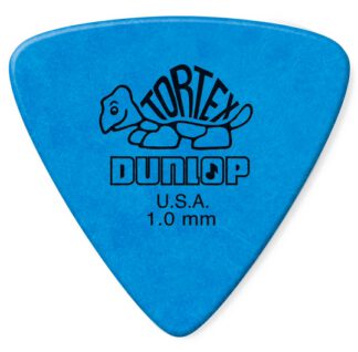 DUNLOP Tortex III - kostka gitarowa 0.88