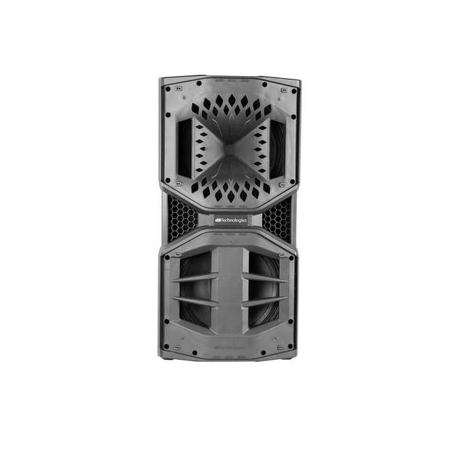 dBTechnologies OPERA REEVO 210 - kolumna głośnikowa aktywna 10"