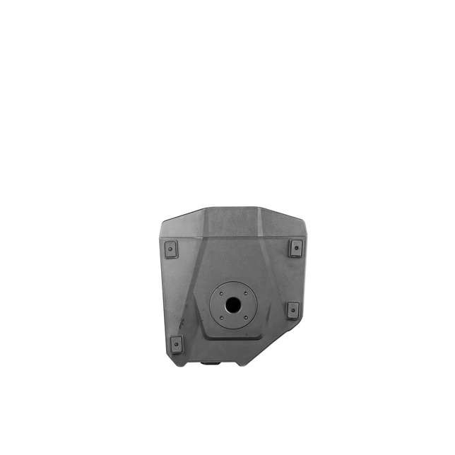 dBTechnologies OPERA REEVO 210 - kolumna głośnikowa aktywna 10"