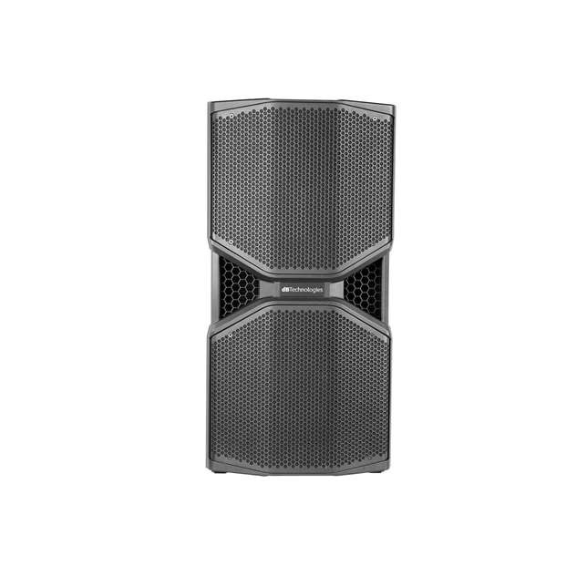 dBTechnologies OPERA REEVO 210 - kolumna głośnikowa aktywna 10"