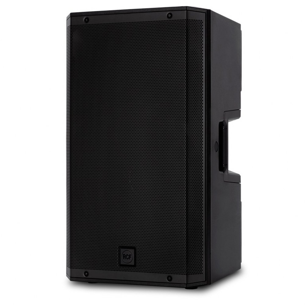 RCF ART 915-A - kolumna aktywna 2100W 15" 1.75" 131dB