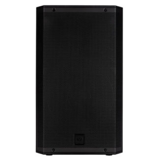 RCF ART 915-A - kolumna aktywna 2100W 15" 1.75" 131dB