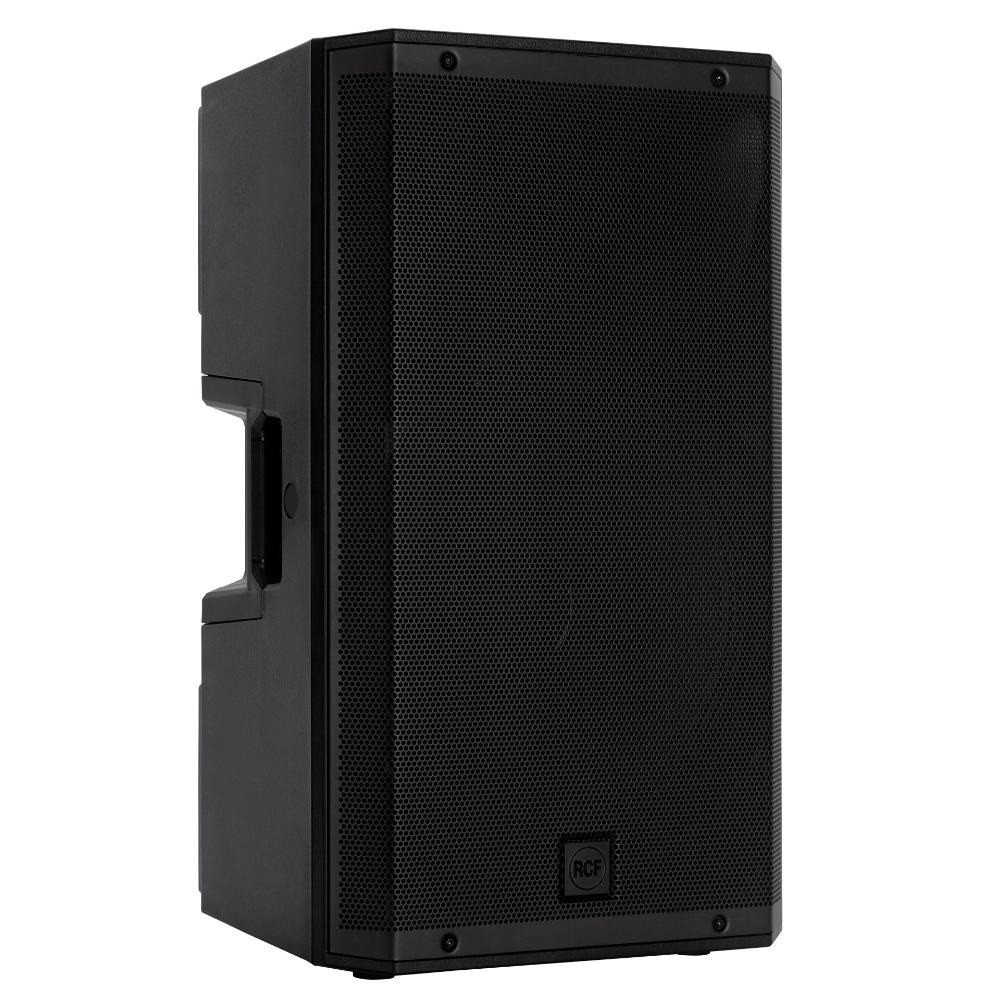 RCF ART 915-A - kolumna aktywna 2100W 15" 1.75" 131dB