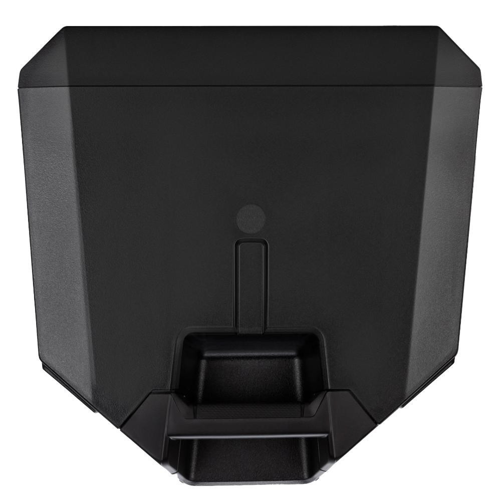 RCF ART 915-A - kolumna aktywna 2100W 15" 1.75" 131dB