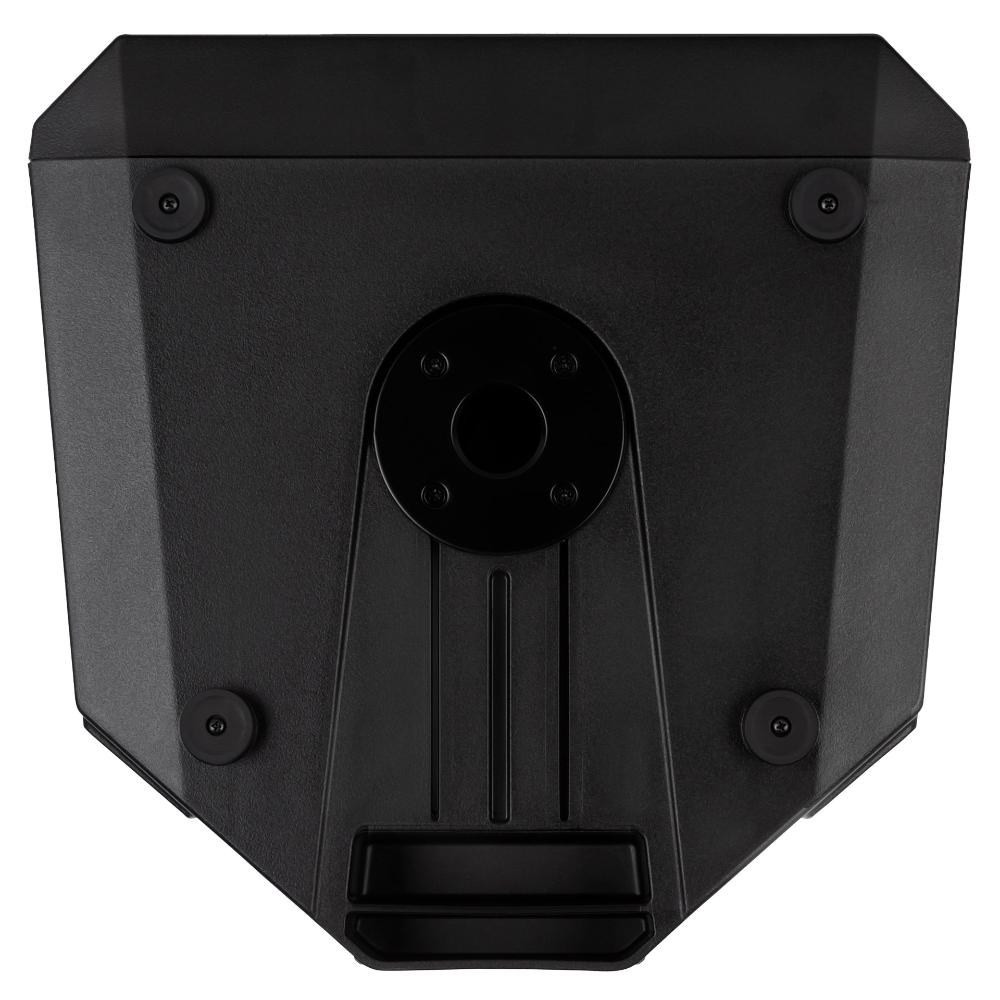 RCF ART 915-A - kolumna aktywna 2100W 15" 1.75" 131dB