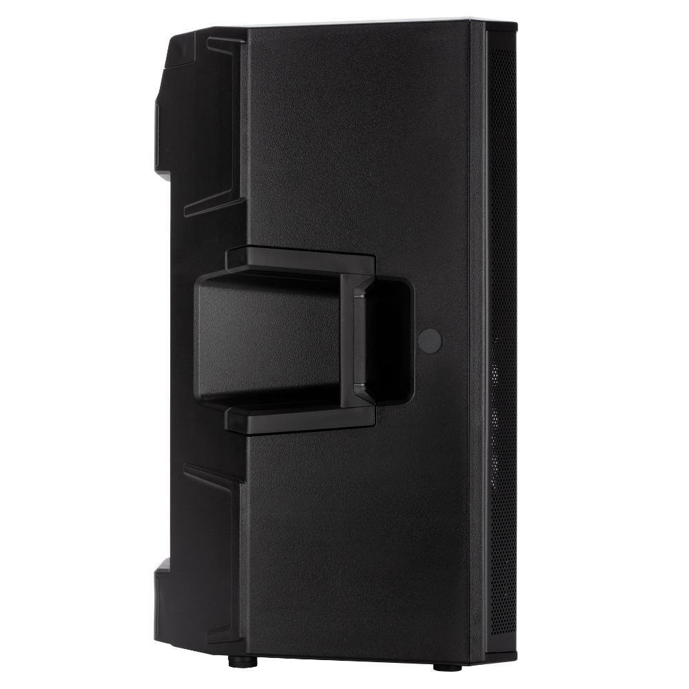 RCF ART 915-A - kolumna aktywna 2100W 15" 1.75" 131dB