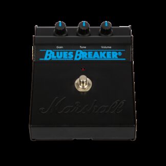 Marshall Bluesbreaker - Efekt gitarowy