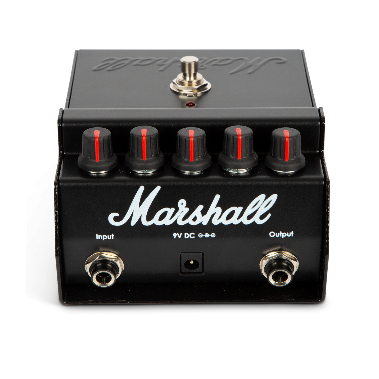 Marshall Drivemaster - efekt do gitary