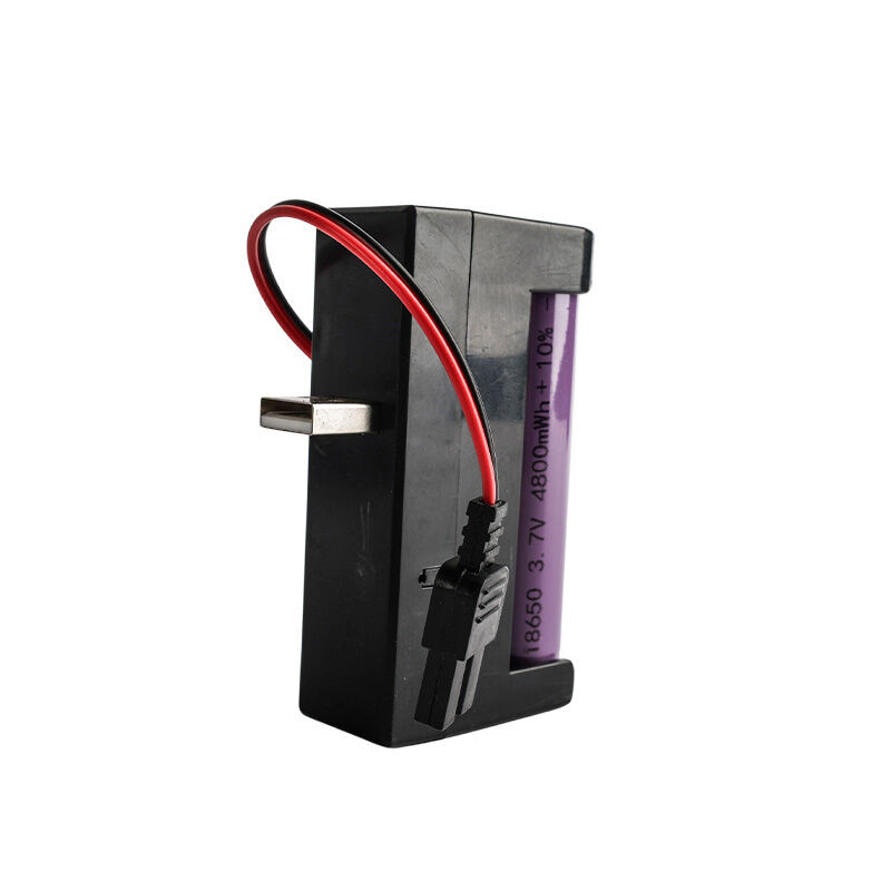 DNA MEGA1 megafon 30W wzmacniacz głosu syrena USB Bluetooth AUX micro SD
