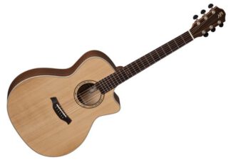 Baton Rouge AR81C/ACE – gitara elektroakustyczna