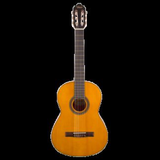 Valencia VC204 - gitara klasyczna 4/4