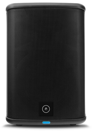 Novox MOBIVOX Lite - głośnik aktywny