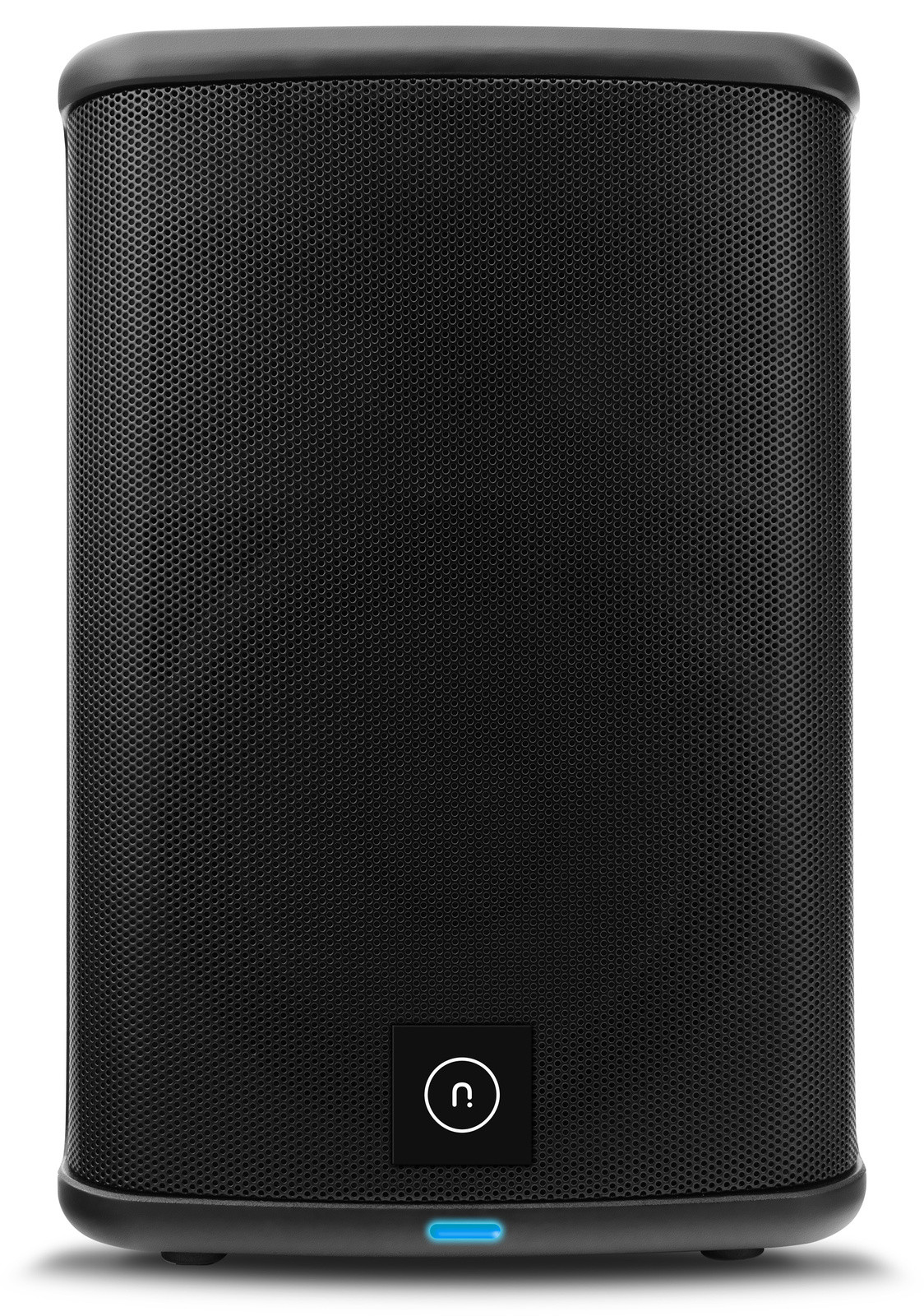 Novox MOBIVOX Lite - głośnik aktywny