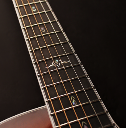 Cort Gold A8 - gitara elektroakustyczna