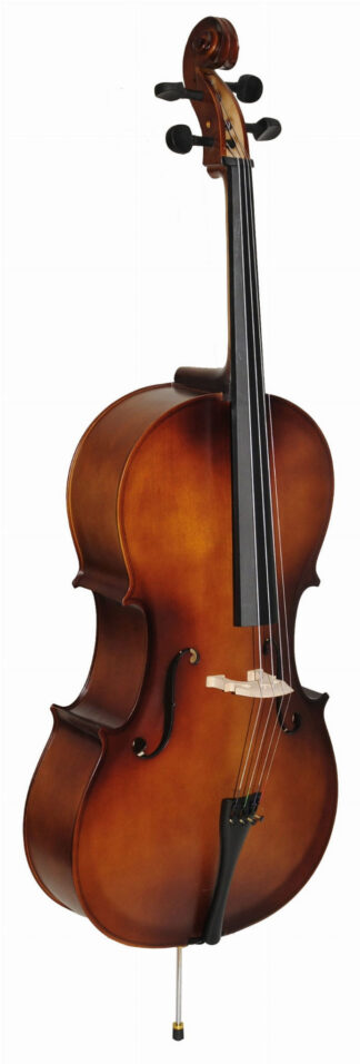 PRIMA CLASSIC PURE YC100 4/4 - Wiolonczela