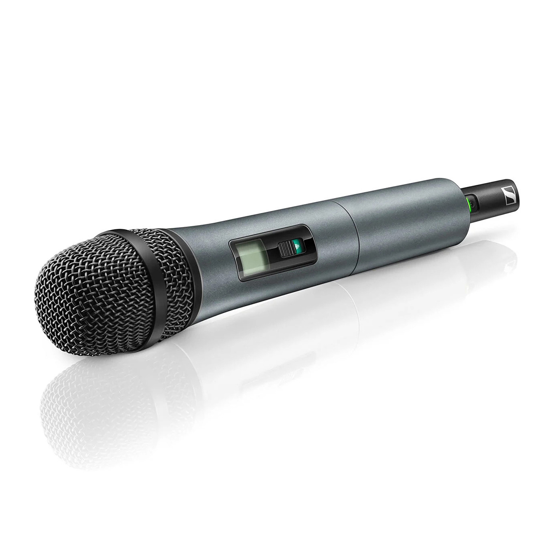 Sennheiser XSW 2-835 - mikrofon bezprzewodowy