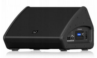 Turbosound TFX122M-AN Monitor sceniczny aktywny 12"