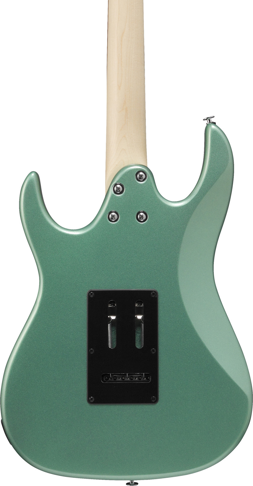 Ibanez Gio GRX40 MLB Metallic Light Blue - Gitara elektryczna