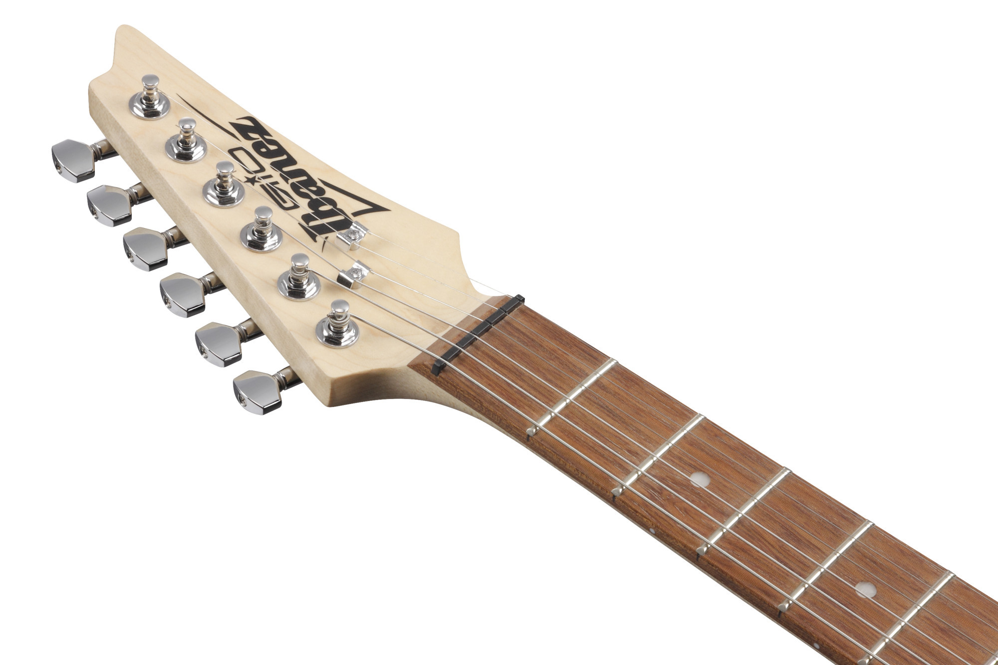 Ibanez Gio GRX40 MLB Metallic Light Blue - Gitara elektryczna